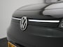 Volkswagen ID.4 GTX 4Motion 77 kWh 299pk Dealer O.H. | Panodak | Adaptive Cruise | Head Up | 360 Camera | Alcantara Sportstoelen Massage & Memory | IQ Light | Sfeerverlichting | Keyless | Blis | Stoelen & Stuur Verwarmd | Apple Carplay |