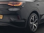 Volkswagen ID.4 GTX 4Motion 77 kWh 299pk Dealer O.H. | Panodak | Adaptive Cruise | Head Up | 360 Camera | Alcantara Sportstoelen Massage & Memory | IQ Light | Sfeerverlichting | Keyless | Blis | Stoelen & Stuur Verwarmd | Apple Carplay |