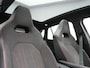 Volkswagen ID.4 GTX 4Motion 77 kWh 299pk Dealer O.H. | Panodak | Adaptive Cruise | Head Up | 360 Camera | Alcantara Sportstoelen Massage & Memory | IQ Light | Sfeerverlichting | Keyless | Blis | Stoelen & Stuur Verwarmd | Apple Carplay |