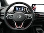 Volkswagen ID.4 GTX 4Motion 77 kWh 299pk Dealer O.H. | Panodak | Adaptive Cruise | Head Up | 360 Camera | Alcantara Sportstoelen Massage & Memory | IQ Light | Sfeerverlichting | Keyless | Blis | Stoelen & Stuur Verwarmd | Apple Carplay |