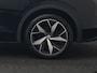 Volkswagen ID.4 GTX 4Motion 77 kWh 299pk Dealer O.H. | Panodak | Adaptive Cruise | Head Up | 360 Camera | Alcantara Sportstoelen Massage & Memory | IQ Light | Sfeerverlichting | Keyless | Blis | Stoelen & Stuur Verwarmd | Apple Carplay |