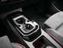 Volkswagen ID.4 GTX 4Motion 77 kWh 299pk Dealer O.H. | Panodak | Adaptive Cruise | Head Up | 360 Camera | Alcantara Sportstoelen Massage & Memory | IQ Light | Sfeerverlichting | Keyless | Blis | Stoelen & Stuur Verwarmd | Apple Carplay |