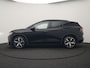 Volkswagen ID.4 GTX 4Motion 77 kWh 299pk Dealer O.H. | Panodak | Adaptive Cruise | Head Up | 360 Camera | Alcantara Sportstoelen Massage & Memory | IQ Light | Sfeerverlichting | Keyless | Blis | Stoelen & Stuur Verwarmd | Apple Carplay |