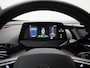 Volkswagen ID.4 GTX 4Motion 77 kWh 299pk Dealer O.H. | Panodak | Adaptive Cruise | Head Up | 360 Camera | Alcantara Sportstoelen Massage & Memory | IQ Light | Sfeerverlichting | Keyless | Blis | Stoelen & Stuur Verwarmd | Apple Carplay |