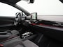 Volkswagen ID.4 GTX 4Motion 77 kWh 299pk Dealer O.H. | Panodak | Adaptive Cruise | Head Up | 360 Camera | Alcantara Sportstoelen Massage & Memory | IQ Light | Sfeerverlichting | Keyless | Blis | Stoelen & Stuur Verwarmd | Apple Carplay |