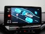 Volkswagen ID.4 GTX 4Motion 77 kWh 299pk Dealer O.H. | Panodak | Adaptive Cruise | Head Up | 360 Camera | Alcantara Sportstoelen Massage & Memory | IQ Light | Sfeerverlichting | Keyless | Blis | Stoelen & Stuur Verwarmd | Apple Carplay |