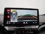 Volkswagen ID.4 GTX 4Motion 77 kWh 299pk Dealer O.H. | Panodak | Adaptive Cruise | Head Up | 360 Camera | Alcantara Sportstoelen Massage & Memory | IQ Light | Sfeerverlichting | Keyless | Blis | Stoelen & Stuur Verwarmd | Apple Carplay |
