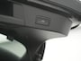 Volkswagen ID.4 GTX 4Motion 77 kWh 299pk Dealer O.H. | Panodak | Adaptive Cruise | Head Up | 360 Camera | Alcantara Sportstoelen Massage & Memory | IQ Light | Sfeerverlichting | Keyless | Blis | Stoelen & Stuur Verwarmd | Apple Carplay |