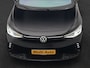 Volkswagen ID.4 GTX 4Motion 77 kWh 299pk Dealer O.H. | Panodak | Adaptive Cruise | Head Up | 360 Camera | Alcantara Sportstoelen Massage & Memory | IQ Light | Sfeerverlichting | Keyless | Blis | Stoelen & Stuur Verwarmd | Apple Carplay |