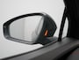 Volkswagen ID.4 GTX 4Motion 77 kWh 299pk Dealer O.H. | Panodak | Adaptive Cruise | Head Up | 360 Camera | Alcantara Sportstoelen Massage & Memory | IQ Light | Sfeerverlichting | Keyless | Blis | Stoelen & Stuur Verwarmd | Apple Carplay |