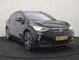 Volkswagen ID.4 GTX 4Motion 77 kWh 299pk Dealer O.H. | Panodak | Adaptive Cruise | Head Up | 360 Camera | Alcantara Sportstoelen Massage & Memory | IQ Light | Sfeerverlichting | Keyless | Blis | Stoelen & Stuur Verwarmd | Apple Carplay |