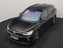 Volkswagen ID.4 GTX 4Motion 77 kWh 299pk Dealer O.H. | Panodak | Adaptive Cruise | Head Up | 360 Camera | Alcantara Sportstoelen Massage & Memory | IQ Light | Sfeerverlichting | Keyless | Blis | Stoelen & Stuur Verwarmd | Apple Carplay |