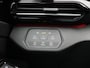 Volkswagen ID.4 GTX 4Motion 77 kWh 299pk Dealer O.H. | Panodak | Adaptive Cruise | Head Up | 360 Camera | Alcantara Sportstoelen Massage & Memory | IQ Light | Sfeerverlichting | Keyless | Blis | Stoelen & Stuur Verwarmd | Apple Carplay |