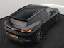 Volkswagen ID.4 GTX 4Motion 77 kWh 299pk Dealer O.H. | Panodak | Adaptive Cruise | Head Up | 360 Camera | Alcantara Sportstoelen Massage & Memory | IQ Light | Sfeerverlichting | Keyless | Blis | Stoelen & Stuur Verwarmd | Apple Carplay |