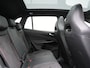 Volkswagen ID.4 GTX 4Motion 77 kWh 299pk Dealer O.H. | Panodak | Adaptive Cruise | Head Up | 360 Camera | Alcantara Sportstoelen Massage & Memory | IQ Light | Sfeerverlichting | Keyless | Blis | Stoelen & Stuur Verwarmd | Apple Carplay |