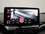 Volkswagen ID.4 GTX 4Motion 77 kWh 299pk Dealer O.H. | Panodak | Adaptive Cruise | Head Up | 360 Camera | Alcantara Sportstoelen Massage & Memory | IQ Light | Sfeerverlichting | Keyless | Blis | Stoelen & Stuur Verwarmd | Apple Carplay |