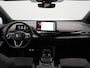 Volkswagen ID.4 GTX 4Motion 77 kWh 299pk Dealer O.H. | Panodak | Adaptive Cruise | Head Up | 360 Camera | Alcantara Sportstoelen Massage & Memory | IQ Light | Sfeerverlichting | Keyless | Blis | Stoelen & Stuur Verwarmd | Apple Carplay |