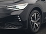 Volkswagen ID.4 GTX 4Motion 77 kWh 299pk Dealer O.H. | Panodak | Adaptive Cruise | Head Up | 360 Camera | Alcantara Sportstoelen Massage & Memory | IQ Light | Sfeerverlichting | Keyless | Blis | Stoelen & Stuur Verwarmd | Apple Carplay |