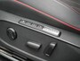 Volkswagen ID.4 GTX 4Motion 77 kWh 299pk Dealer O.H. | Panodak | Adaptive Cruise | Head Up | 360 Camera | Alcantara Sportstoelen Massage & Memory | IQ Light | Sfeerverlichting | Keyless | Blis | Stoelen & Stuur Verwarmd | Apple Carplay |