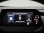 Volkswagen ID.4 GTX 4Motion 77 kWh 299pk Dealer O.H. | Panodak | Adaptive Cruise | Head Up | 360 Camera | Alcantara Sportstoelen Massage & Memory | IQ Light | Sfeerverlichting | Keyless | Blis | Stoelen & Stuur Verwarmd | Apple Carplay |