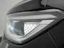 Volkswagen ID.4 GTX 4Motion 77 kWh 299pk Dealer O.H. | Panodak | Adaptive Cruise | Head Up | 360 Camera | Alcantara Sportstoelen Massage & Memory | IQ Light | Sfeerverlichting | Keyless | Blis | Stoelen & Stuur Verwarmd | Apple Carplay |