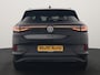 Volkswagen ID.4 GTX 4Motion 77 kWh 299pk Dealer O.H. | Panodak | Adaptive Cruise | Head Up | 360 Camera | Alcantara Sportstoelen Massage & Memory | IQ Light | Sfeerverlichting | Keyless | Blis | Stoelen & Stuur Verwarmd | Apple Carplay |