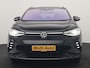 Volkswagen ID.4 GTX 4Motion 77 kWh 299pk Dealer O.H. | Panodak | Adaptive Cruise | Head Up | 360 Camera | Alcantara Sportstoelen Massage & Memory | IQ Light | Sfeerverlichting | Keyless | Blis | Stoelen & Stuur Verwarmd | Apple Carplay |