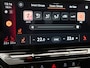 Volkswagen ID.4 GTX 4Motion 77 kWh 299pk Dealer O.H. | Panodak | Adaptive Cruise | Head Up | 360 Camera | Alcantara Sportstoelen Massage & Memory | IQ Light | Sfeerverlichting | Keyless | Blis | Stoelen & Stuur Verwarmd | Apple Carplay |