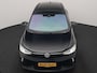 Volkswagen ID.4 GTX 4Motion 77 kWh 299pk Dealer O.H. | Panodak | Adaptive Cruise | Head Up | 360 Camera | Alcantara Sportstoelen Massage & Memory | IQ Light | Sfeerverlichting | Keyless | Blis | Stoelen & Stuur Verwarmd | Apple Carplay |