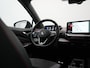 Volkswagen ID.4 GTX 4Motion 77 kWh 299pk Dealer O.H. | Panodak | Adaptive Cruise | Head Up | 360 Camera | Alcantara Sportstoelen Massage & Memory | IQ Light | Sfeerverlichting | Keyless | Blis | Stoelen & Stuur Verwarmd | Apple Carplay |