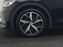 Volkswagen ID.4 GTX 4Motion 77 kWh 299pk Dealer O.H. | Panodak | Adaptive Cruise | Head Up | 360 Camera | Alcantara Sportstoelen Massage & Memory | IQ Light | Sfeerverlichting | Keyless | Blis | Stoelen & Stuur Verwarmd | Apple Carplay |