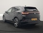 Volkswagen ID.4 GTX 4Motion 77 kWh 299pk Dealer O.H. | Panodak | Adaptive Cruise | Head Up | 360 Camera | Alcantara Sportstoelen Massage & Memory | IQ Light | Sfeerverlichting | Keyless | Blis | Stoelen & Stuur Verwarmd | Apple Carplay |