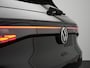 Volkswagen ID.4 GTX 4Motion 77 kWh 299pk Dealer O.H. | Panodak | Adaptive Cruise | Head Up | 360 Camera | Alcantara Sportstoelen Massage & Memory | IQ Light | Sfeerverlichting | Keyless | Blis | Stoelen & Stuur Verwarmd | Apple Carplay |