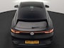 Volkswagen ID.4 GTX 4Motion 77 kWh 299pk Dealer O.H. | Panodak | Adaptive Cruise | Head Up | 360 Camera | Alcantara Sportstoelen Massage & Memory | IQ Light | Sfeerverlichting | Keyless | Blis | Stoelen & Stuur Verwarmd | Apple Carplay |