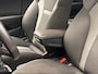 Audi A1 Sportback 1.0 TFSI Design Pro Line Plus | Stoelverwarming | Airco | Navigatie | Cruise/Control | Climate/Control |