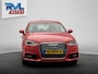 Audi A1 Sportback 1.0 TFSI Design Pro Line Plus | Stoelverwarming | Airco | Navigatie | Cruise/Control | Climate/Control |