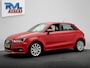 Audi A1 Sportback 1.0 TFSI Design Pro Line Plus | Stoelverwarming | Airco | Navigatie | Cruise/Control | Climate/Control |