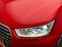 Audi A1 Sportback 1.0 TFSI Design Pro Line Plus | Stoelverwarming | Airco | Navigatie | Cruise/Control | Climate/Control |