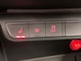 Audi A1 Sportback 1.0 TFSI Design Pro Line Plus | Stoelverwarming | Airco | Navigatie | Cruise/Control | Climate/Control |