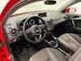 Audi A1 Sportback 1.0 TFSI Design Pro Line Plus | Stoelverwarming | Airco | Navigatie | Cruise/Control | Climate/Control |