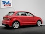 Audi A1 Sportback 1.0 TFSI Design Pro Line Plus | Stoelverwarming | Airco | Navigatie | Cruise/Control | Climate/Control |