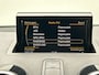 Audi A1 Sportback 1.0 TFSI Design Pro Line Plus | Stoelverwarming | Airco | Navigatie | Cruise/Control | Climate/Control |