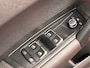 Audi A1 Sportback 1.0 TFSI Design Pro Line Plus | Stoelverwarming | Airco | Navigatie | Cruise/Control | Climate/Control |