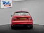 Audi A1 Sportback 1.0 TFSI Design Pro Line Plus | Stoelverwarming | Airco | Navigatie | Cruise/Control | Climate/Control |