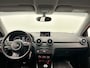 Audi A1 Sportback 1.0 TFSI Design Pro Line Plus | Stoelverwarming | Airco | Navigatie | Cruise/Control | Climate/Control |