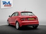 Audi A1 Sportback 1.0 TFSI Design Pro Line Plus | Stoelverwarming | Airco | Navigatie | Cruise/Control | Climate/Control |