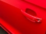 Audi A1 Sportback 1.0 TFSI Design Pro Line Plus | Stoelverwarming | Airco | Navigatie | Cruise/Control | Climate/Control |