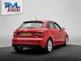 Audi A1 Sportback 1.0 TFSI Design Pro Line Plus | Stoelverwarming | Airco | Navigatie | Cruise/Control | Climate/Control |