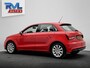 Audi A1 Sportback 1.0 TFSI Design Pro Line Plus | Stoelverwarming | Airco | Navigatie | Cruise/Control | Climate/Control |