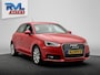 Audi A1 Sportback 1.0 TFSI Design Pro Line Plus | Stoelverwarming | Airco | Navigatie | Cruise/Control | Climate/Control |